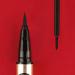 Buy Vivienne Sabo Eyeliner Pen Cabaret Premiere - Black | Premium Quality Eyeliner for Flawless Eyes | Fast International Shipping - Buy Online on GoSupps.com