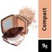 Lakme Radiance Compact 9g - Buy Online on GoSupps.com