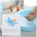 Toddmomy 72 Pcs Washing Color Catcher Laundry Stain Removers Washer Stain Remover Color Catcher Laundry Grabber Stain Wipeoff Color Paper Washing Paper Home Laundry Wash and Care Clothes As Shownx3pcs mediumx3pcs - Buy Online on GoSupps.com