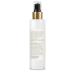 Buy Forest Essentials Ultra-Rich Body Milk Oudh & Green Tea 130ml - Nourishing Body Lotion for Glowing Skin | International Shipping Available - Buy Online on GoSupps.com