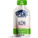 VFuel Endurance Gel 24 Pack - Assorted Flavors | Energy Gel Bundle - Buy Online on GoSupps.com