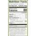 Annie's Homegrown Strawberry Fruit Snacks - 42 Pack | 0.8 OZ Each | Organic & Delicious - Buy Online on GoSupps.com