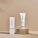 Sixways Daily Routine Set 5-Step Skin And Shower With A Hi-drating Daily Cleanser Bounce Moisturiser Rich Night Cream Energising Body Cleanser And Calming Body Cleanser - Buy Online on GoSupps.com