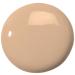 L'Oreal True Match Healthy Luminous Makeup SPF 20 - W6 Sun Beige, 1 fl oz (30 ml) - Buy Online on GoSupps.com
