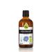 Olini black cumin oil 100 ml of glass bottle - cold -pressed unaffected untreated - rich in omega -6 omega -3 linoleic acid and thymochinone fresh graze - directly from the manufacturer from lm hle
