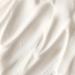 Ecooking 24 Hour Cream All-In-One Face Moisturiser 50ml | Enriched with Hyaluronic Acid Vitamin E & Shea Butter | Nourishing Lightweight & Non-Greasy for All Day Hydration - Buy Online on GoSupps.com