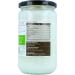 Organic coconut oil gluten free 500ml oil - Buy Online on GoSupps.com