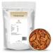 Sultan s Palace Pecanse - 1000g - Raw food nuts in the best premium quality - Rich protein snacks and muesli toppings - natural - untreated nuts without salt (vegan gluten -free) nutty mild 1 kg (1 Pack)