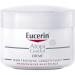 Eucerin AtopiControl Cream 75ml & Free Trial Set | Best International Shipping - Buy Online on GoSupps.com