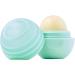 eos - evolution of smooth Active with Aloe SPF 30 Lip Balm - Buy Online on GoSupps.com