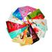 Super Pack of 15 Korean Masks Assorted Huda New Axiu Collagen Peptides Hyaluronic Acid.