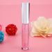 6 Colors HANDAIYAN Matte Lipstick Set Matte Glitter Shimmer Magical Lipgloss Set Matte Colors Rich Pigments Professional Lipstick Lip Glaze Makeup Kit(#4) - Buy Online on GoSupps.com