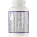 Advanced Orthomolecular Research BenaGene - 30 Vegetarian Capsules for Optimal Health - Buy Online on GoSupps.com