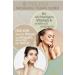 Enolenia Cosmetics Eye Cream - Vegan Anti-Fold Moisturizer for All Skin Types - Intensive Care for Youthful & Mature Skin - Buy Online on GoSupps.com
