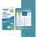 Buy SCHMIDT EMPIRE Loperamide Tablets 2mg for Diarrhea Relief | Fast Shipping Worldwide - 24 ct - Buy Online on GoSupps.com