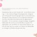 Rituals Body Scrub The Ritual of Ayurveda - Natural Pink Salt & Almond Oil Exfoliator - 300g | Soothing Body Peeling 94% Natural Ingredients - Buy Online on GoSupps.com