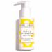 Spots & Stripes - Skin Goals Gentle Cleansing Lotion for Girls the Perfect Starter Face Wash for Teen and Young Skin Super-Gentle Combats Blemishes (150ml) Girls' Cleanser