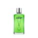 Joop! GO Eau de Toilette Woody Men's Cologne With Notes of Rhubarb Cyp Modern 3.4 Ounce (Pack of 1)