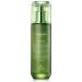 Aloderma Aloe Brightening Face Moisturizer - 80% Organic Aloe Vera with Niacinamide & Squalane for Smooth, Even Skin Tone - Buy Online on GoSupps.com