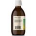 Dr. Mercola Vitamin B Complex Liquid Supplement - 29 Servings (9.80 Fl. Oz) | Energy & Mood Support | Non-GMO, Gluten & Soy-Free - Buy Online on GoSupps.com