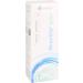 Miradent Bleaching Mirawhite Jelly 100 ml - Effective Toothpaste for Whiter Teeth | International Shipping Available - Buy Online on GoSupps.com