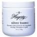 Hagerty Silver Foam Silver Cleaner, 19-Ounce