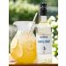 Simps Modern Beverage Simple Syrup Coffee Syrup 946 mL - Buy Online on GoSupps.com