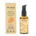 Hair Serum Argan Oil 50ml - Nourishing Hair Treatment for Shine & Hydration | Buy Online - Worldwide Shipping - Buy Online on GoSupps.com