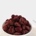 Plum Preserved Fruit Sweet Sour Salty and Satisfying Appetite Casual Snack (Sweet taste) - Buy Online on GoSupps.com