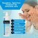 Person & Covey Aquanil Cleanser - Lipid-Free Sensitive Skin Cleanser Non-Comedogenic Gentle Cleanser - Soap Free Cleanser with 7 Ingredients Fragrance-Free Skin Care Cleanser - 3 Pack 16 Fl. Oz. - Buy Online on GoSupps.com