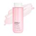 Lancaster Cleansing Block Comforting Perfecting Toner - 13.4 oz | International Shipping Available - Buy Online on GoSupps.com