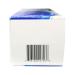 PanOxyl 4% Benzoyl Peroxide Acne Creamy Wash, 6 oz (Pack of 1) - Unscented Daily Control - Buy Online on GoSupps.com