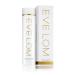 EVE LOM Time Retreat Radiance Essence - Hydrating Face Serum for Radiant Skin | Reduces Fine Lines 150ml - Buy Online on GoSupps.com