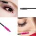  200 PCS Eyelash Brushes LauCentral Mascara Wands Eye Lash Eyebrow Applicator Cosmetic - Buy Online on GoSupps.com