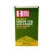 Equal Exchange Organic Green Tea with Ginger 20 Tea Bags 1.05 oz (30 g)