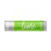 Jumbo Lip Balm - Lime
