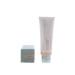Aveda Inner Light Mineral Tinted Moisture SPF 15 04 Sandstone - Natural Coverage with Sun Protection - Buy Online on GoSupps.com