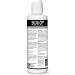 Skunk Off Pet Shampoo 8oz - Safe for Head & Face - Buy Online on GoSupps.com