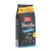 Melitta Barista Classic Espresso entire coffee beans 1.1kg uncomfortable coffee beans for fully automatic coffee strong roasting strength 5 espresso 1.1 kg (1 Pack)