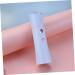DRESSOOS Skin Care Humidifier 1pc Usb Humidifier Charging Face White Handheld Hydrator Evaporator Nano Spray Cold Mini Humidifier 14.1x4cm - Buy Online on GoSupps.com