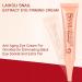 Snail Extract Eye Cream for Wrinkles, Bags, Dark Circles & Crow's Feet - 30g - Buy Online on GoSupps.com