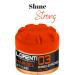 LORENTI TOKYO & SEOUL Nourishing Hair Styling Gel - Maximum Hold & Shine for All Hair Types | Prevent Frizz | 10.14 Oz - Buy Online on GoSupps.com