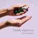 EXUVIANCE Radiance Serum Antiaging with AHA/PHA and Vitamins A C + E 1 fl. oz. - Buy Online on GoSupps.com