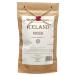 HEALTH EMBASSY Health Embassy Lichen d'Islande Tisane | Iceland Moss Tea 50g