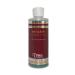 BIO CLEAN Camphor Lotion 4 fl. oz. 120ml
