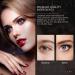 Weixinbuy Eyebrow Lift Kit - Professional Eyebrow Perming & Brow Lamination for Home Use | Lash Extension & Curling Kit - Buy Online on GoSupps.com