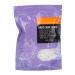 Wax Bean 3.5 OZ paper -free depilatory wax beans Low melting point Strong viscosity shiny purple hardwax for hair removal