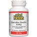 Natural Factors Bioactive Quercetin EMIQ 50 mg - 60 Vegetarian Capsules for Immune Support - Buy Online on GoSupps.com