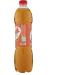 Estathe Peach 1.5L: Refreshing Peach Flavored Iced Tea - Order Online - Buy Online on GoSupps.com