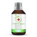 Natural Supplement for Prostate Health - Support Prostate Health Increase Bladder Control and Urinary System 8 Fl Oz (Pack of 1)